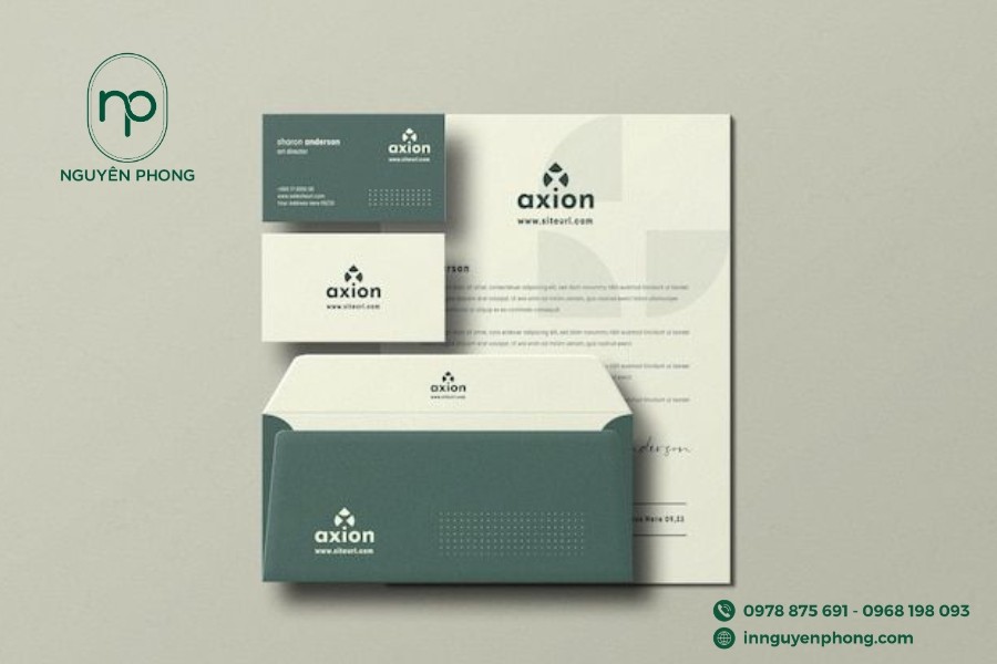 Cach-gap-phong-bi-thu-dep-mat